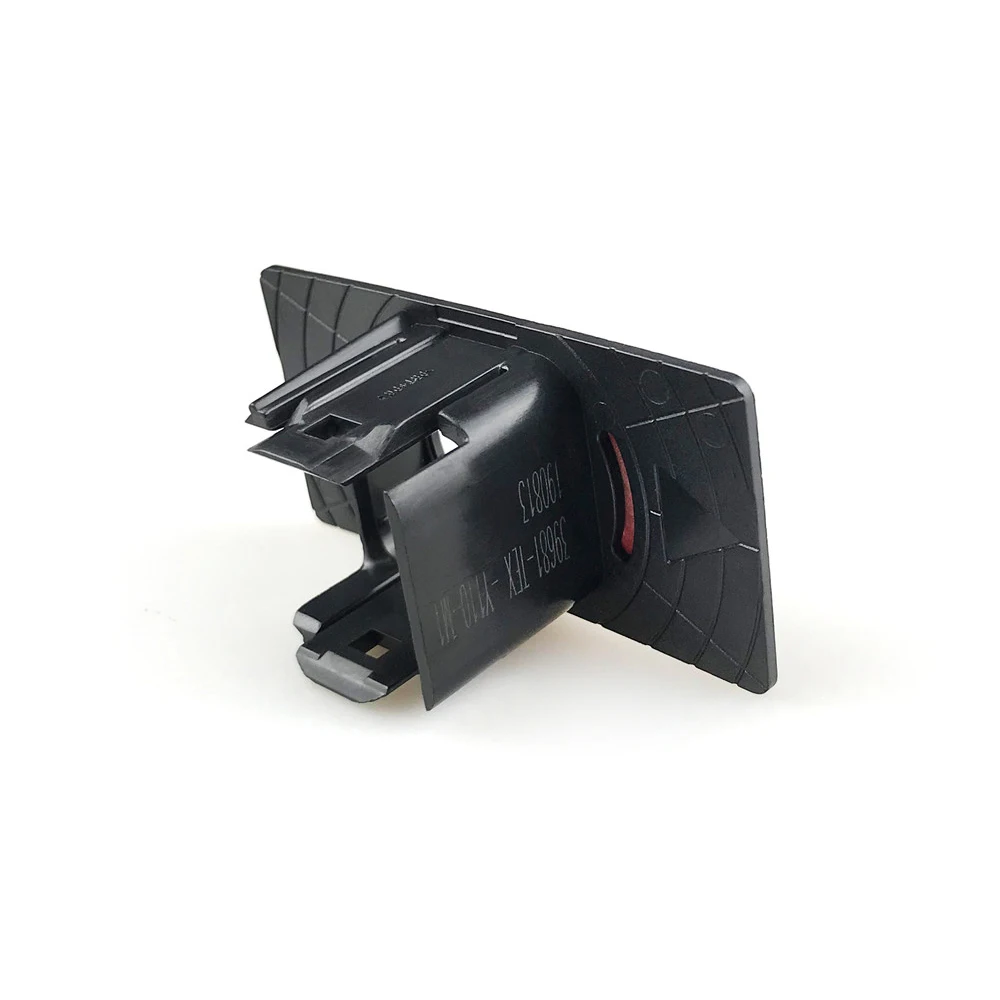 39681-TEX-Y110-M1 39681-TRN-H01 PDC park sensörü tutucu Honda