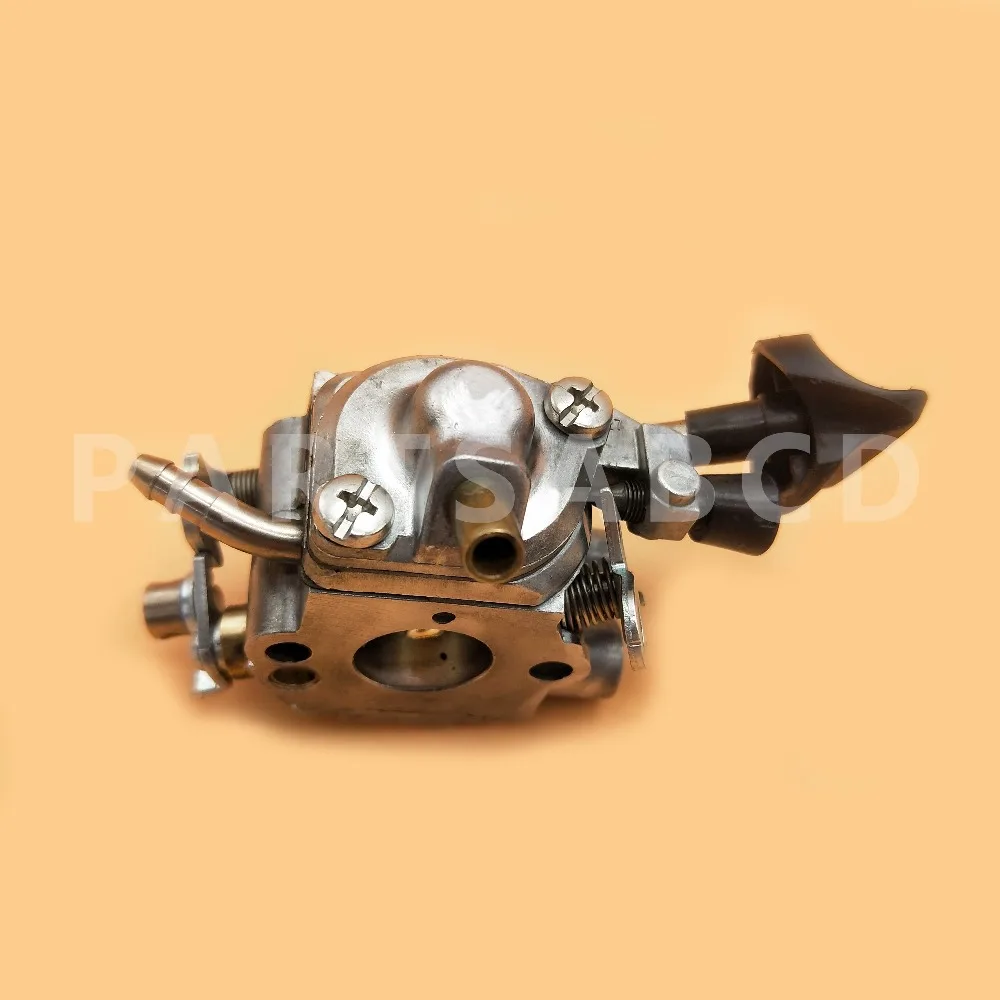 Карбюратор для zama C1Q S184 Stihl BR500 BR550 600 OEM Carb 4282-120-0607 S183