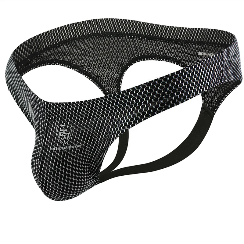 20200424-0030_副本