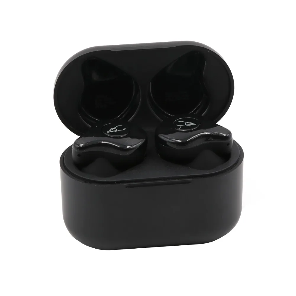 Sabbat X12 Ultra Pink Black-2