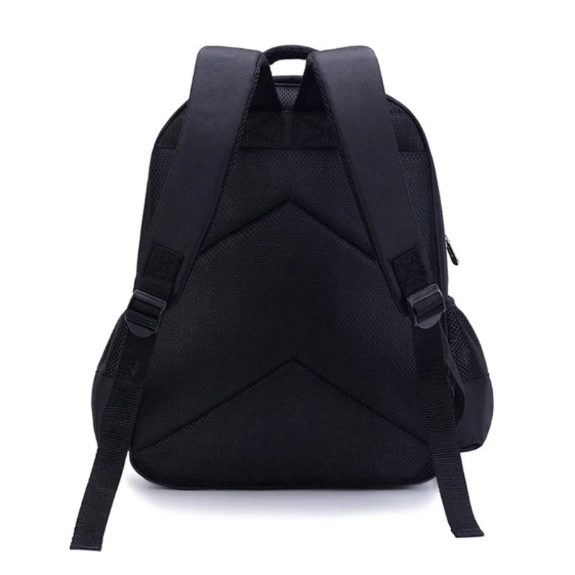 QQ截图20200726120146