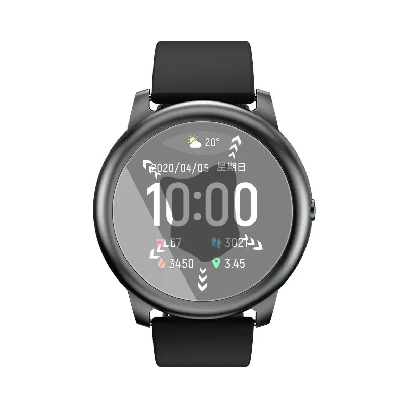 16403062861_1796466002