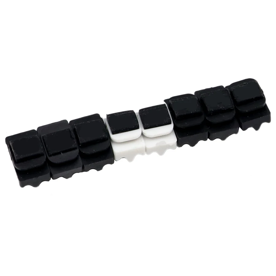 Magnetic control switch for diving LED flashlight dive torch lamp light lantern DIY accessory Replacement switch