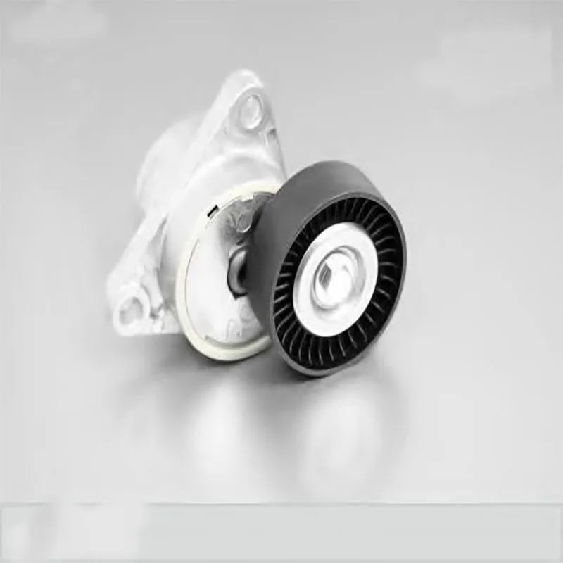 Anpali ременной привод puleggia alternatore ae92 106gti b18c chery tiggo t11 keilriemen chery face chery fora ae101 натяжитель ремня