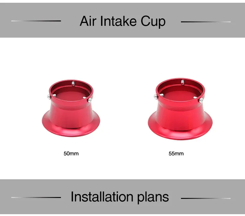 L-157-D010019-B21ZS-02Red_04