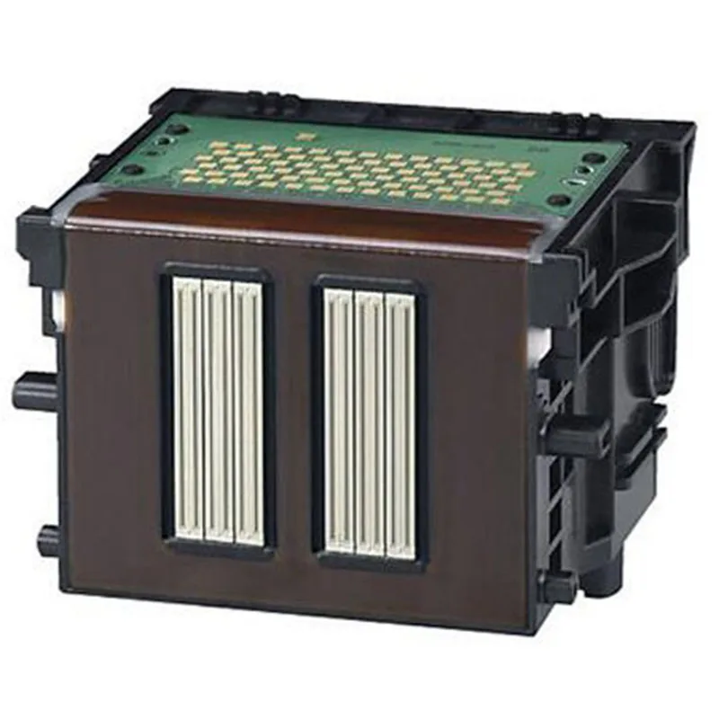 

PF04 PF-04 PF 04 3630B001Aa Print Head for Canon IPF650 IPF655 IPF750 IPF680 IPF755 IPF760 IPF765