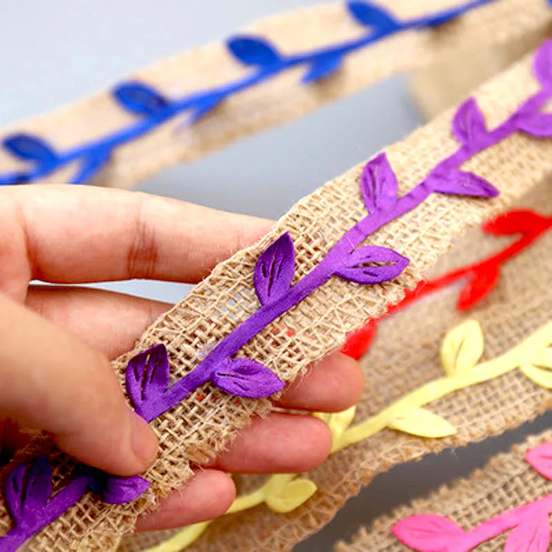 9349558652_960196007.400x400