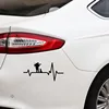 Exterior Accessories