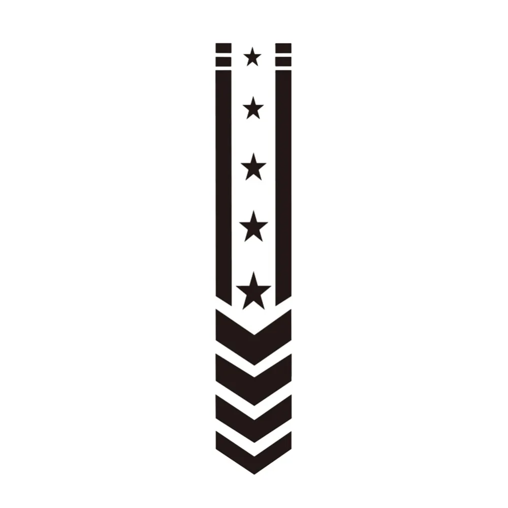 314008_no-logo_314008-2-01-g