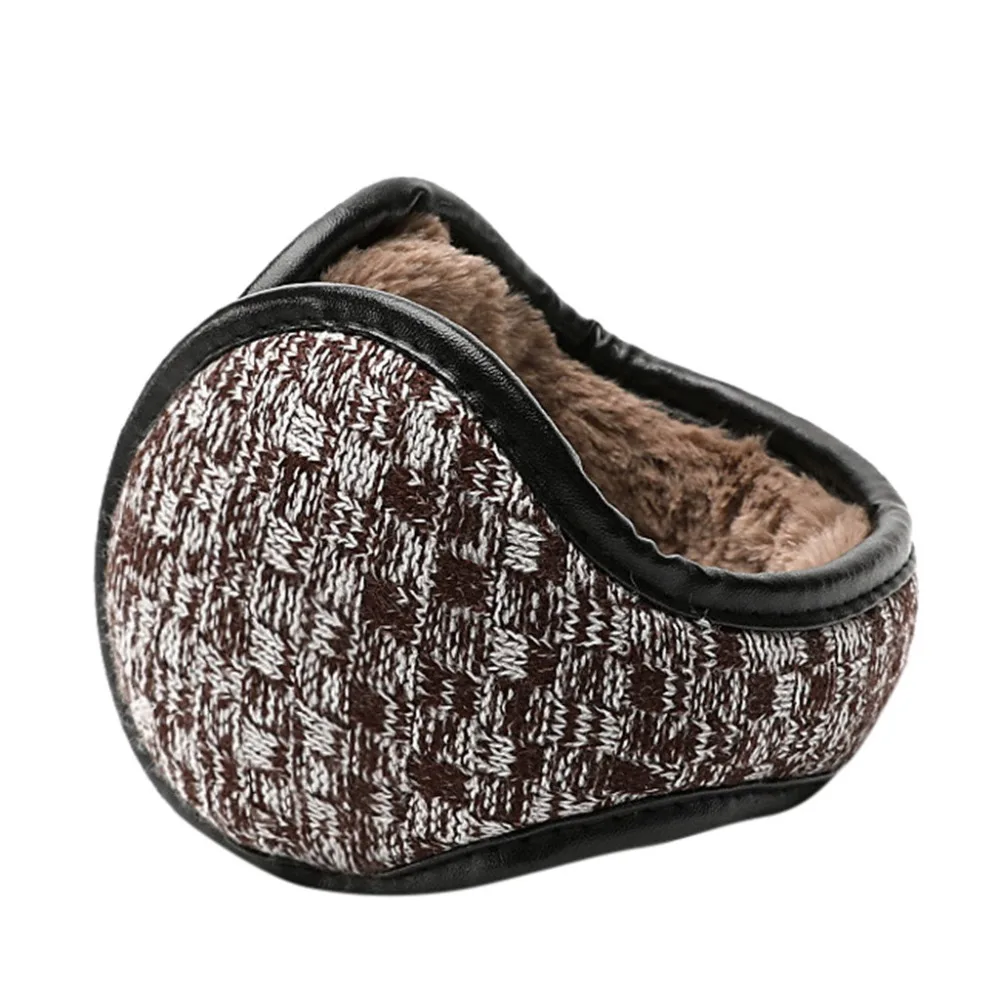 4 - LFY90917208_0404323312966270079