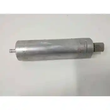 

16147165590 FUEL PUMP BMW 5 SERIES SALOON (E39)