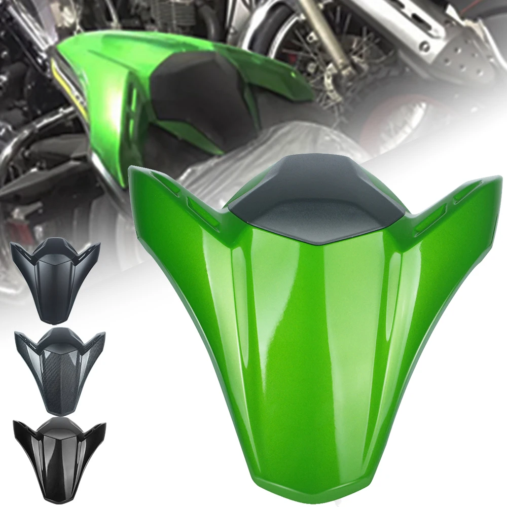 Для Kawasaki Z900 Z 900 2017 2018 2019 2020 2021 аксессуары для мотоциклов задний задник