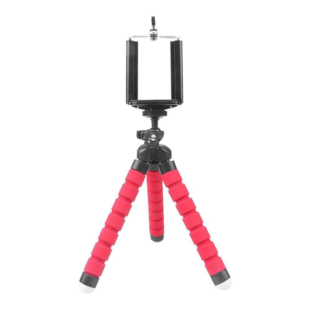 KBT001450 (2)