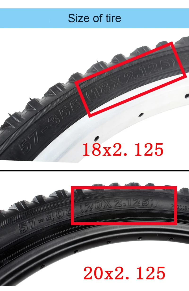 bike-tire-2