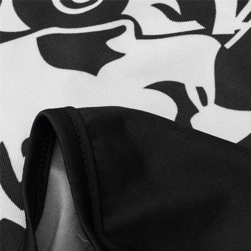 XLB80911605BKS_20180911052341884