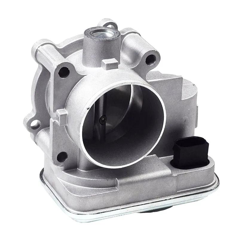 rB9kfV1vkMSAYXBhAAbRrQ--VqA494