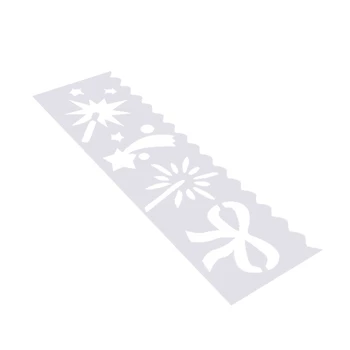 

Out Originality Template Artifact Mathematics Read Blackboard Newspaper Painting Suit Partially Prepared Products