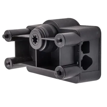 

Cart Parts Replace MCOR For Club Car DS electric 48V golf carts 2004 102101101