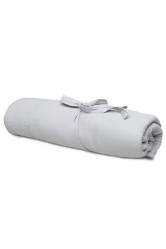 

DEUX LAPİNS MUSLİN KURULANMA TOWEL İCONİQUE