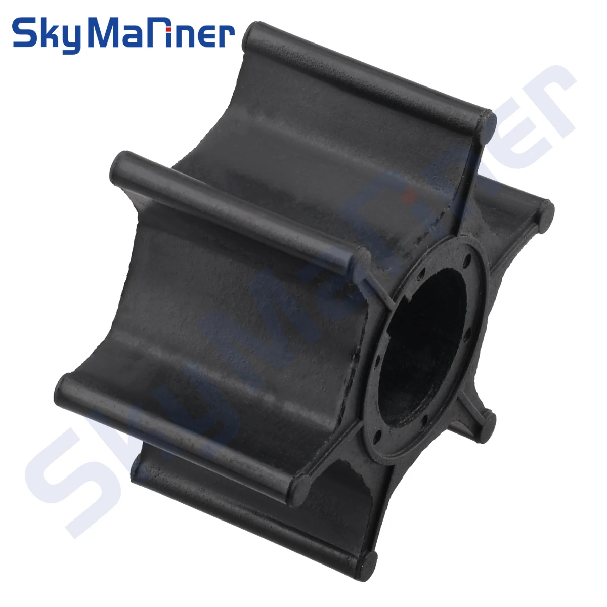 Water Pump Impeller 17461-93901 17461-93902 17461-93903 for Suzuki 9.9hp 15hp DF15 DF9.9 DT15 DT9.9 boat engine parts