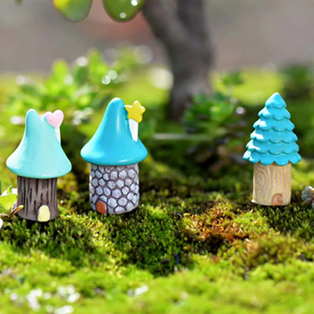 8a9ae1c16e11f7eb016e20f4b0032034