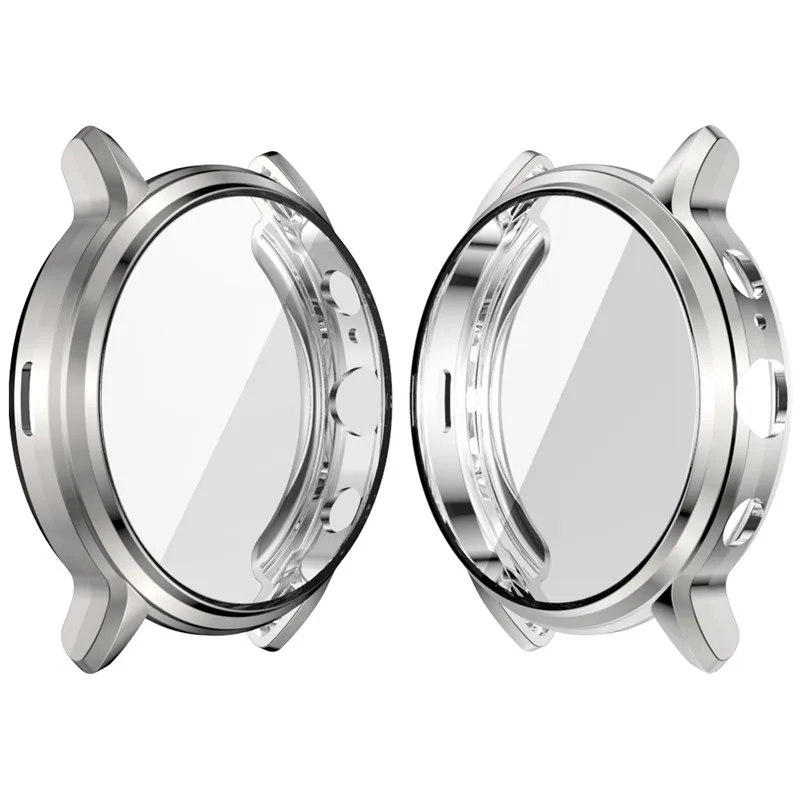 Hef17e8a8ac7d49708c27bdadf7dae4fc4