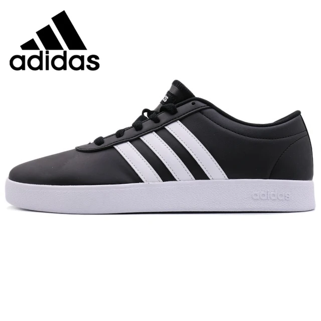 Skateboarding Shoes Sneakers | Adidas Men's Sneakers | Adidas Easy -  Original New - Aliexpress