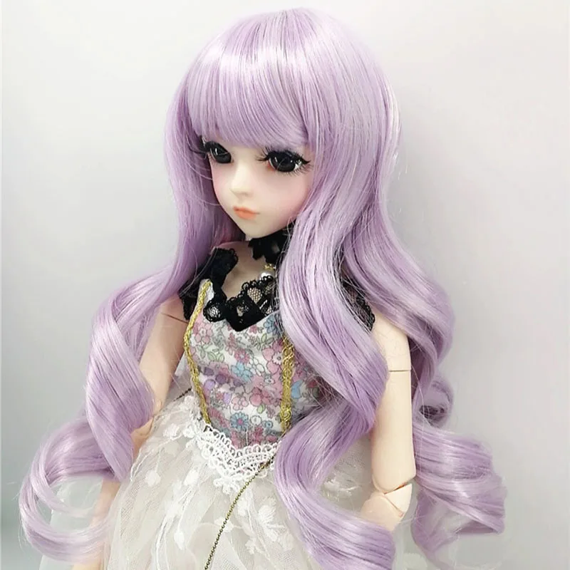 He009ab5a39f34afeb66833ff2772487fa