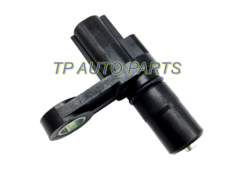 Датчик скорости передачи для OEM 89411 33010 89413 24010 To yota Lex us|sensor sensor|sensor speedsensor transmission speed