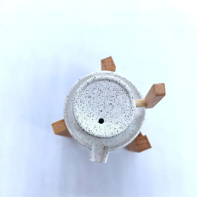 

1.12 Dollhouse furnishings dollhouse nostalgic stone mill miniature model simulation life scene for tofu