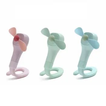 

Portable Mini Handle Foldable Fan Usb Rechargeable Outdoor Multipurpose Fan Telescopic Handle Desktop Fan Usb Folding Fan