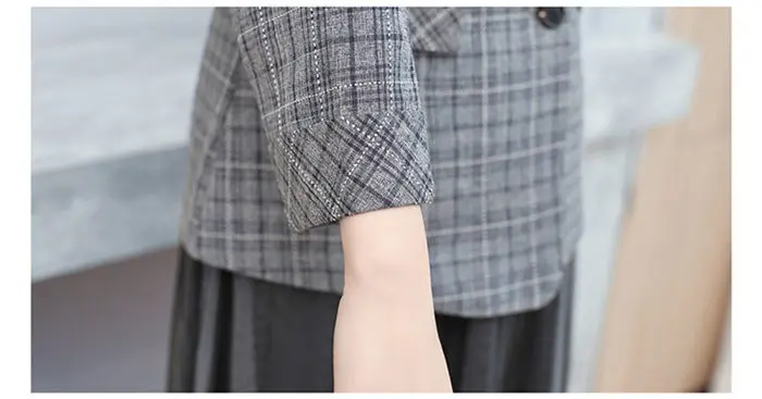 KN01122