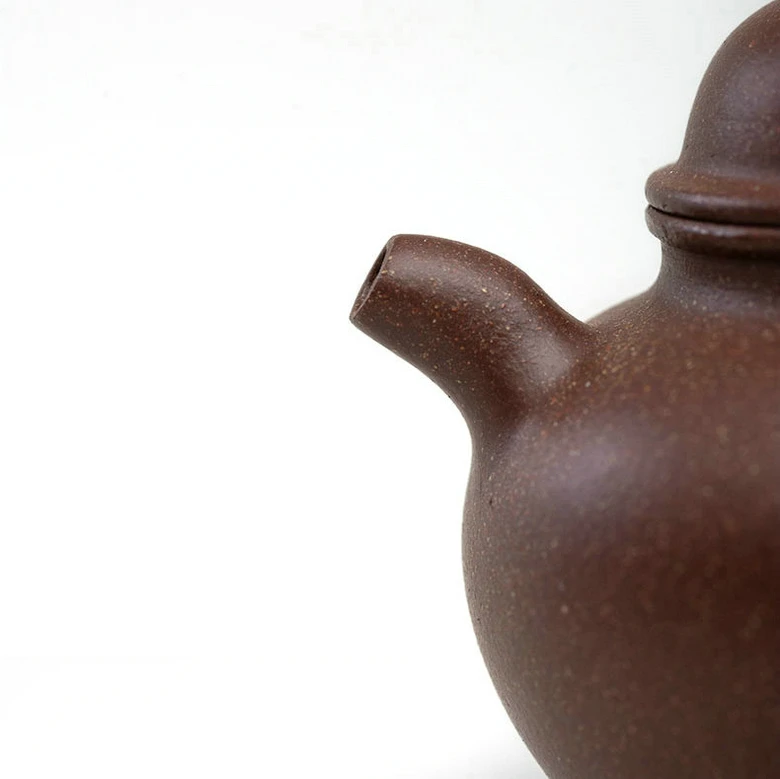 O1CN01gj397E1LbgWxKctEQ_!!691661318