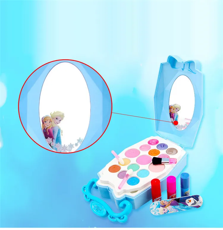 11212877018_1200361170