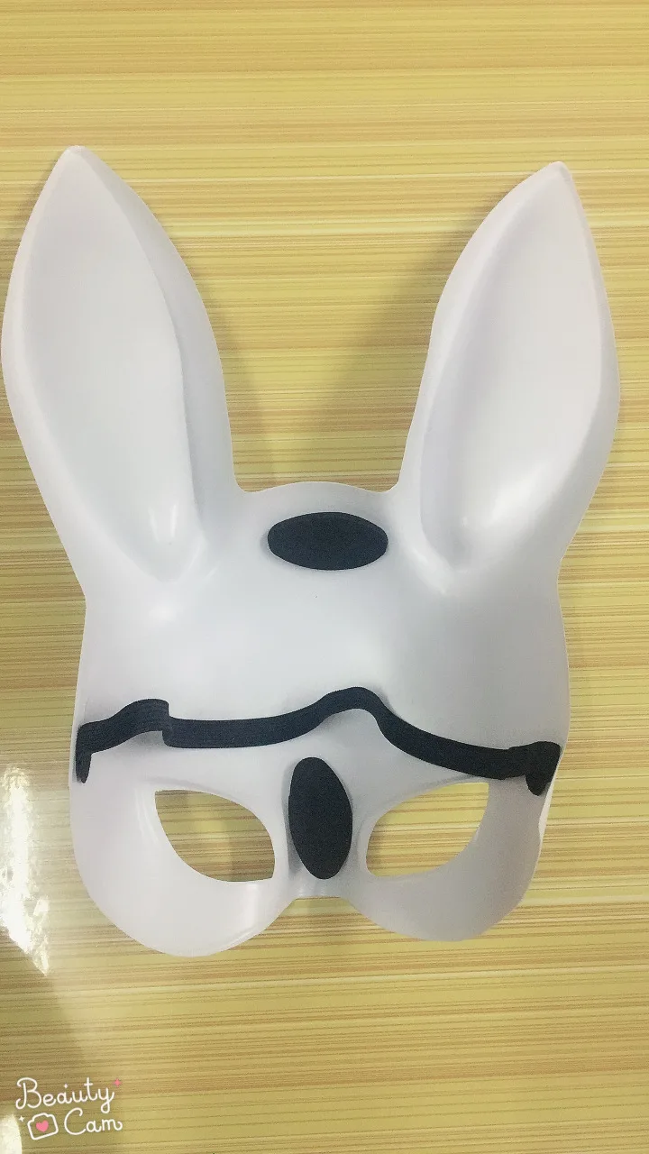 9128071282_871442544