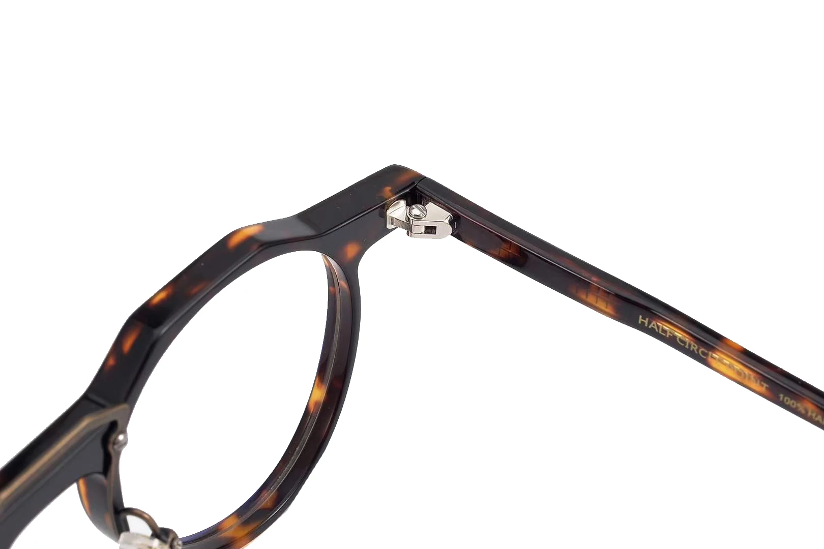 Eyeglasses Image 7