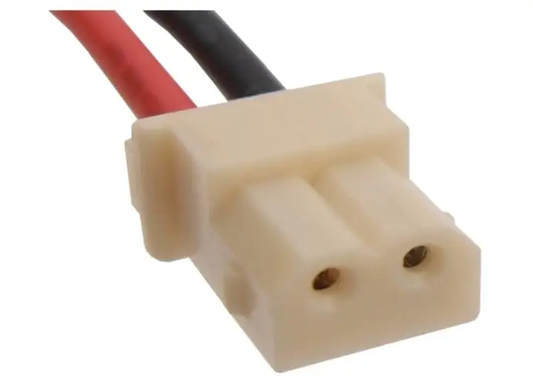Cameron sino 300mah аккумулятор для V TECH VT2032 VT2032RD VT2032WT BY1149 аккумуляторная батарея для телефона