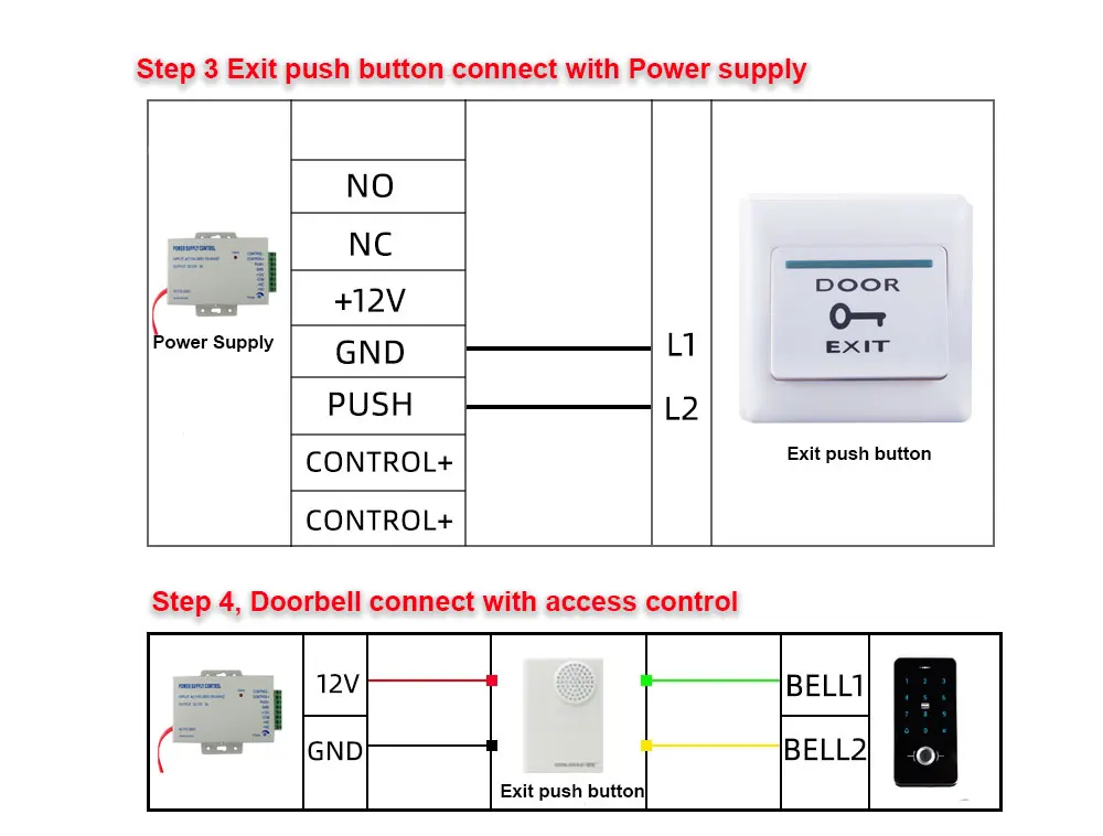 Wiring-diagram-2