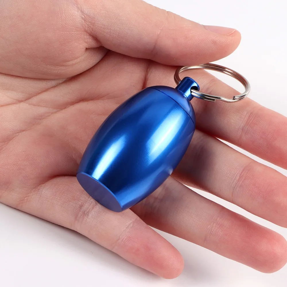 305264_no-logo_305264-1-09-c