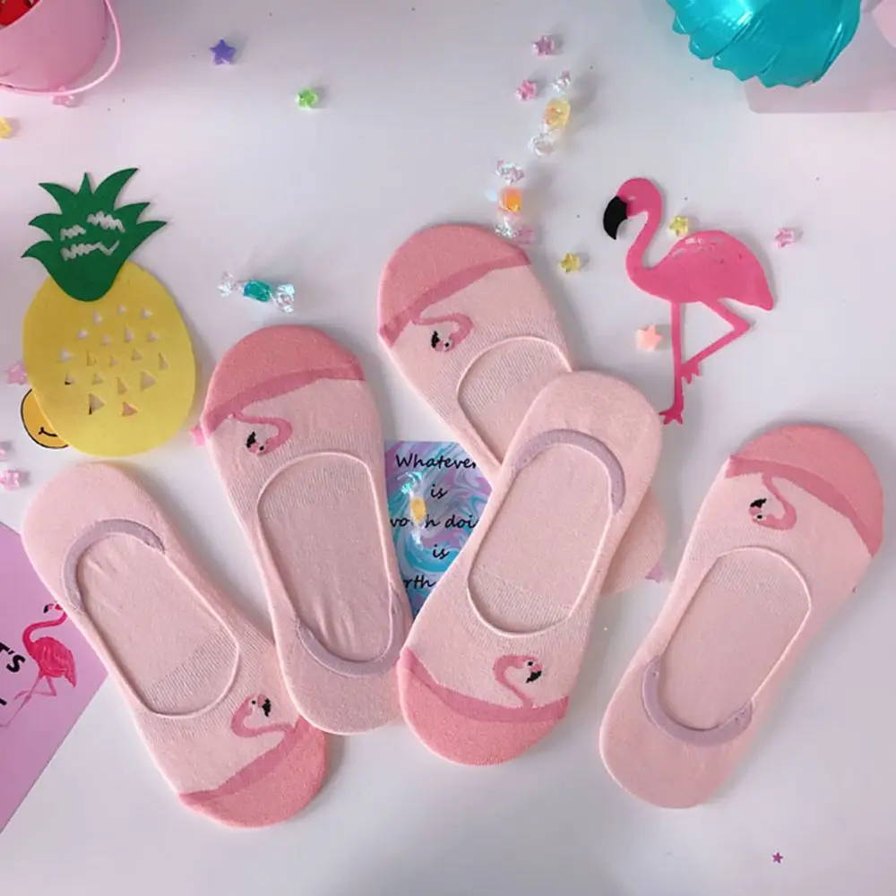 HGA_4673349049_158012568