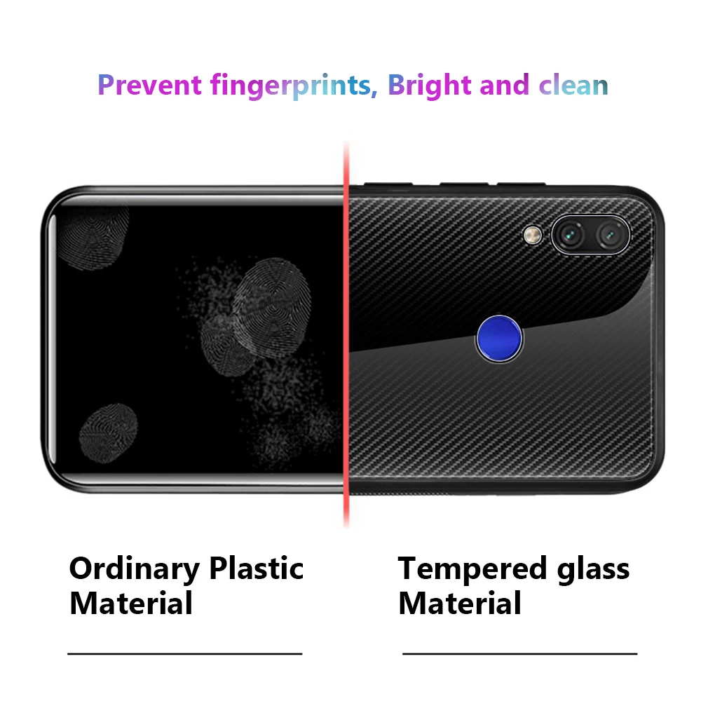 Tempered Glass Case For ASUS Zenfone Max Pro M1 M2 ZB601KL ZB602KL ZB631KL ZB633KL Protect Glass Cover Case Capa Coque Funda Bag Tempered Glass Case For ASUS Zenfone Max Pro M1 M2 ZB601KL ZB602KL ZB631KL ZB633KL Protect Glass Cover Case Capa Coque Funda Bag