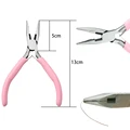 Needle Nose Plier