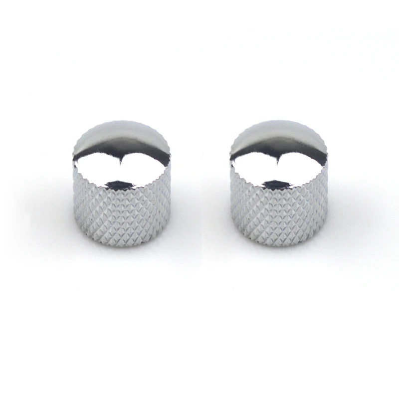 CR without holex2pcs