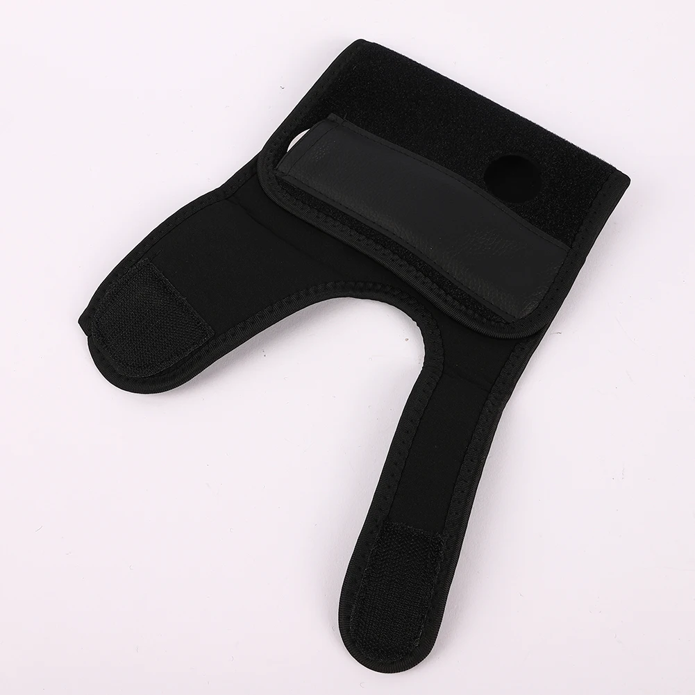 1 PCS Wrist Brace Support for Carpal Tunnel Syndrome Right/Left Hand