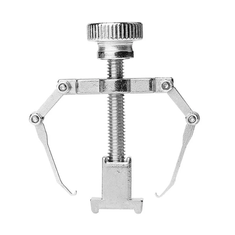 1pc Useful Ingrown Nail Foot Correction Tool Pedicure Toenail Fixer Foot Nail Care Tool Orthotic Nail Corrector Pedicure Tool