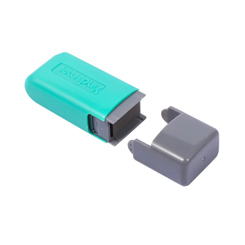 13252729356_1568665950