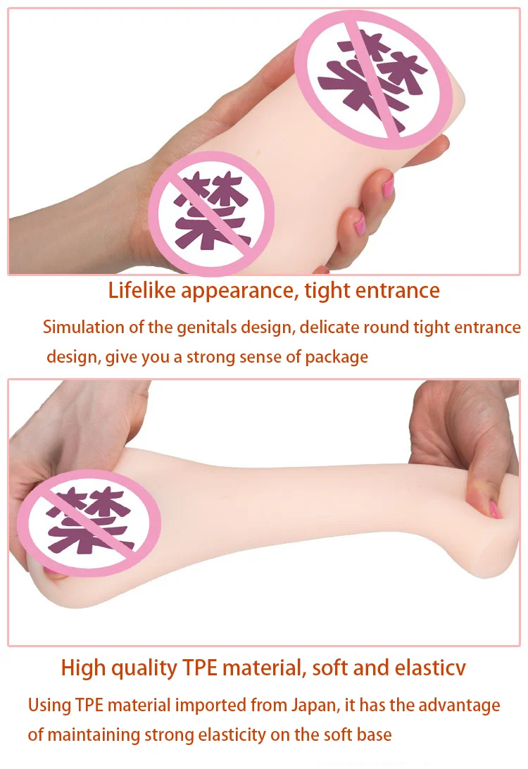 HTB1K7X3LZbpK1RjSZFyq6x_qFXas