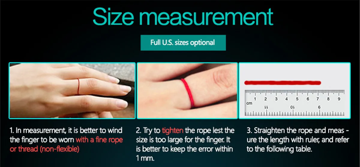 R3 NFC Smart Ring Magic Finger Wear Wearable Smart Ring For iPhone Android IOS Windows Mobile Phone