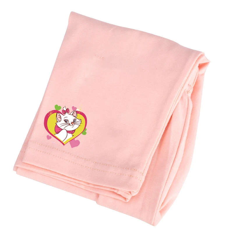 The new Lovely Cats Stickers Diy Iron On Transfer For Clothing Kids Washable Decoration Patches Heat Iron Adhesive Patches