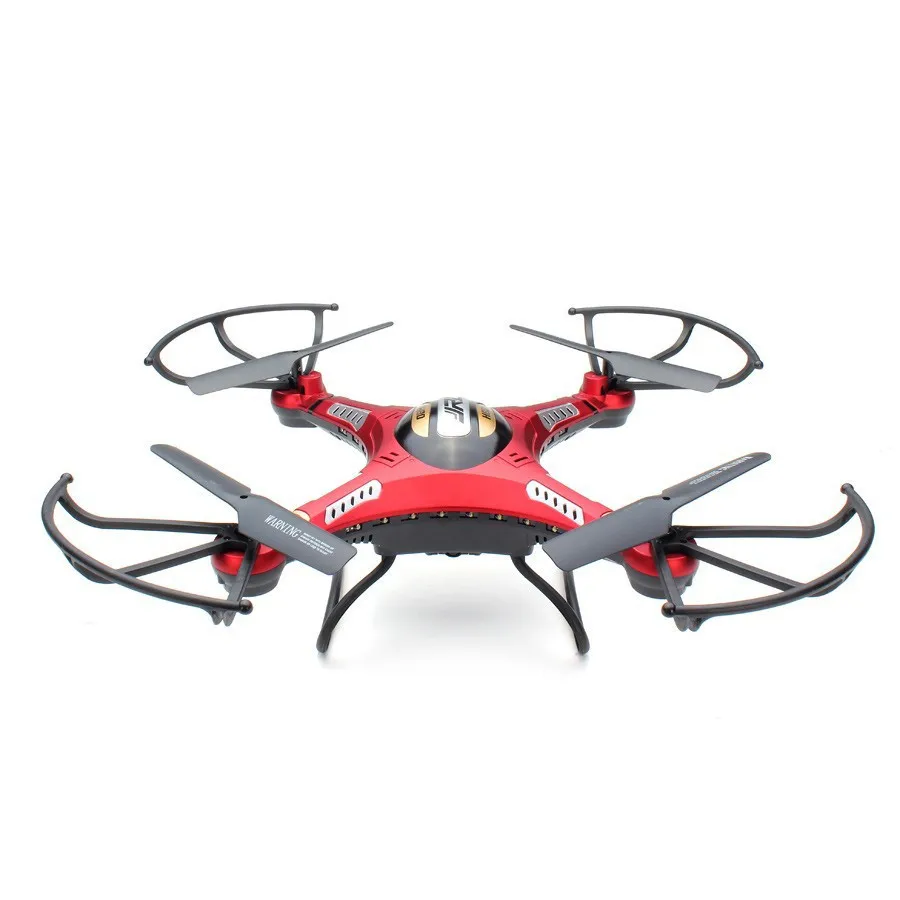 D fpv